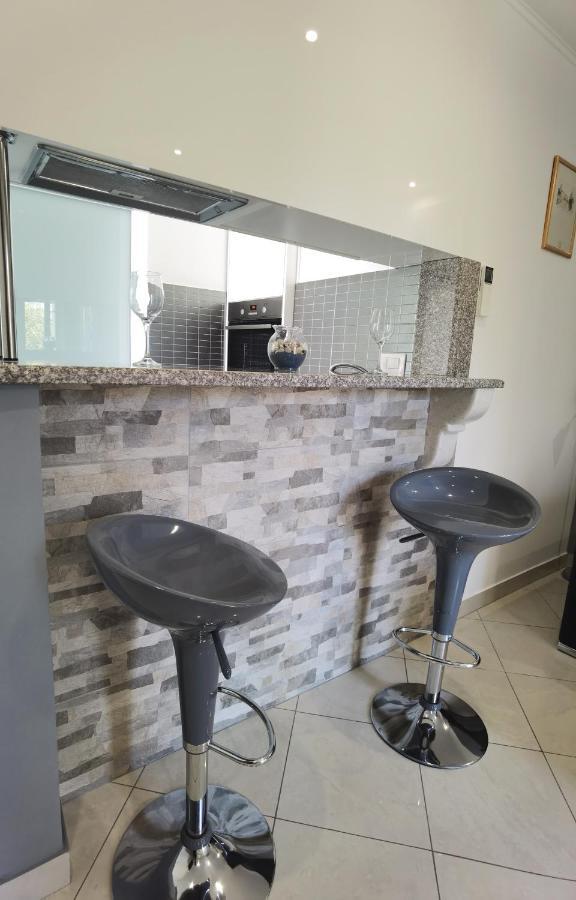 Apartments Andrea Split Bagian luar foto